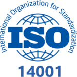 iso-14001