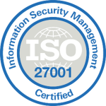 iso-27001