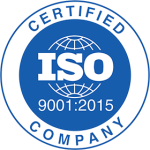 iso-9001